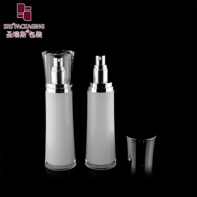comprar Embalagem Shengruisi L094-15ml 30ml 50ml 100ml frasco de loção acrílica online manufacture