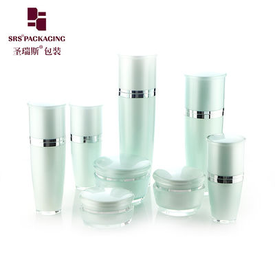 comprar 2017 mais popular L036 15ml 30ml 50ml frasco de plástico para loção online manufacture
