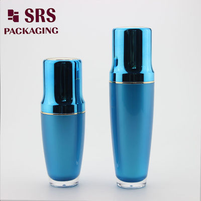 comprar SRS embalagens loções cosméticas embalagens vazias online manufacture