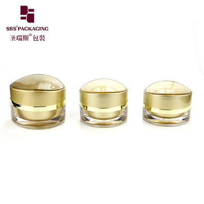 comprar Promoção J104 e cosmético de alta qualidade, mini pote de 15g online manufacture