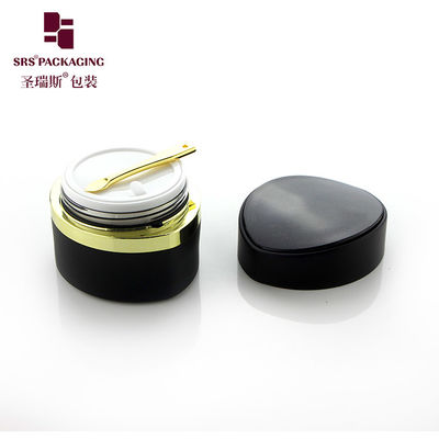 comprar J104 China fornecedor de produtos cosméticos online manufacture
