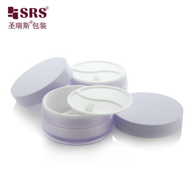 comprar J027A recipiente de 120 ml para venda a quente de máscara de olhos, frasco por grosso online manufacture