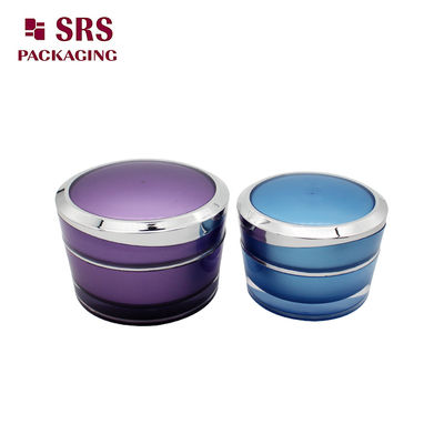 comprar J031 Produtor chinês de embalagens cosméticas,garrafa de plástico com creme de emoticono preto online manufacture