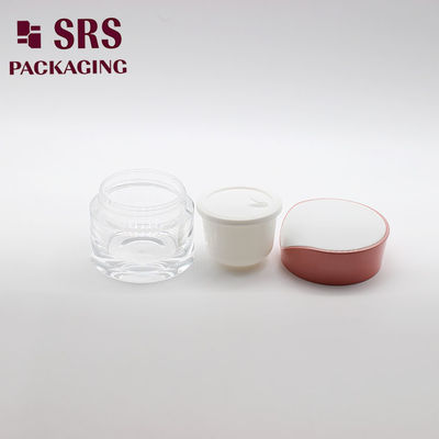 comprar J093 30 ml 50 ml, elegante novo produto frasco de creme cosmético online manufacture