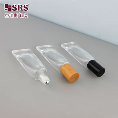 Comprar  online manufacture