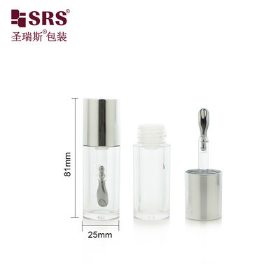 Comprar  online manufacture