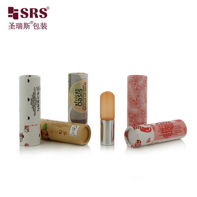 comprar Customize Logo Design Caixa de papelão branco para embalagem cosmética garrafa Jar online manufacture