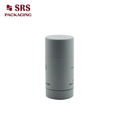 comprar SRS recipiente de injecção de alta qualidade de cor cinzenta, de plástico online manufacture