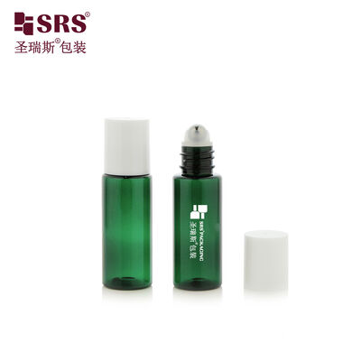 comprar PET18-15ML 20ML Injeção Cor Pessoal Redonda Anti-Coceira Botão de Esferas de Rolha Líquida Sem Fugas online manufacture