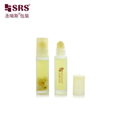 Comprar BLPM 10 ml Válvula vazia de vidro portátil para aromaterapia de perfumes online manufacture