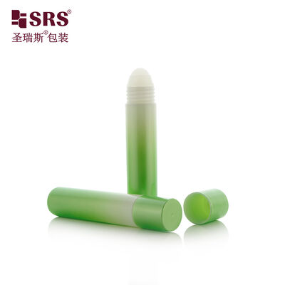 Comprar Frasco Roll-On Leve de 35ml Feito de Materiais Duráveis Ideal para Óleos Essenciais, Perfumes e Líquidos Cosméticos online manufacture