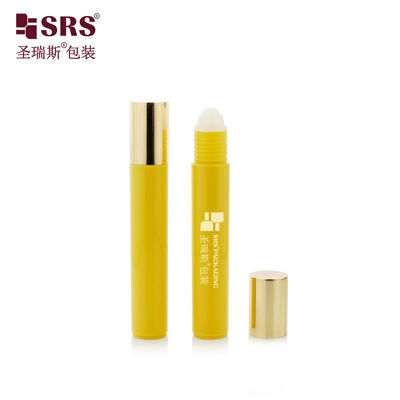 Comprar 15 ml de garrafa de plástico de plástico de plástico de plástico de plástico de alumínio online manufacture