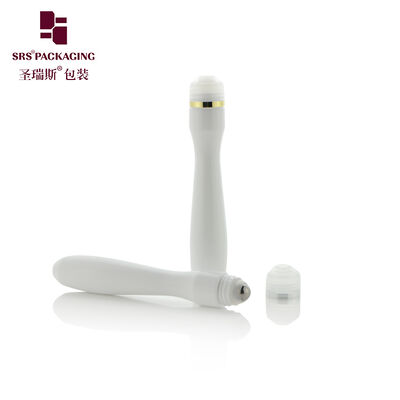 Comprar Resistente ao desgaste PETG reciclável garrafa de rolos bolso portátil para cuidados pessoais Aromaterapia online manufacture