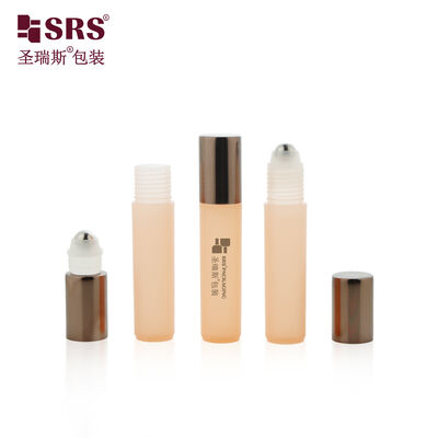 Comprar  online manufacture