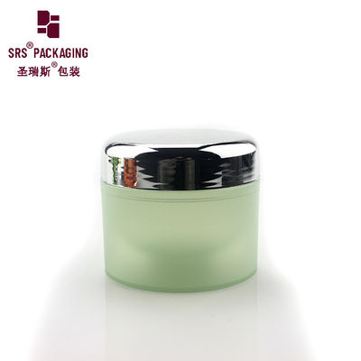 comprar recipientes de plástico de creme cosmético para frascos online manufacture