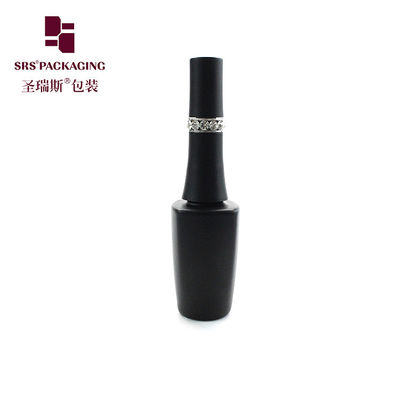 comprar 11 ml de borracha de maquiagem única e vazia, frasco de vidro, esmalte de unhas online manufacture
