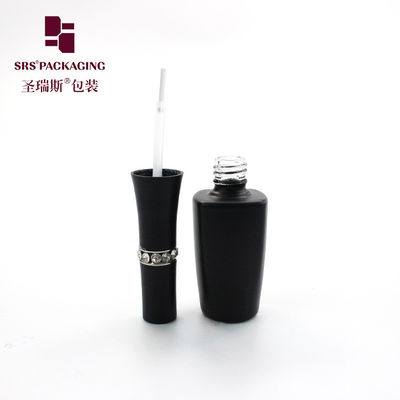 comprar 11 ml de cosmético líquido para cuidados da pele vidro vazio de esmalte de unhas personalizado online manufacture