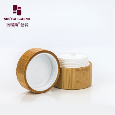 comprar frasco de plástico plástico plástico de 30 ml online manufacture