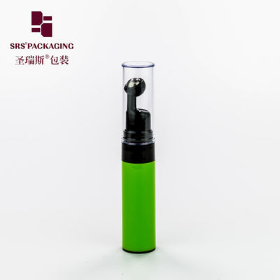 comprar recipiente cosmético sem ar recarregável de fábrica online manufacture