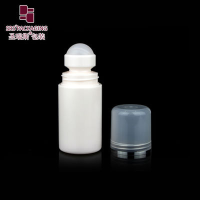 comprar 60 ml de grande tamanho de cuidados pessoais 2 onças de plástico em rolos de desodorante frasco vazio online manufacture