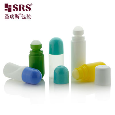 comprar Fabrica Fabricante Deodorante Gel Botelha de Bola de Roller Anti-Itch online manufacture