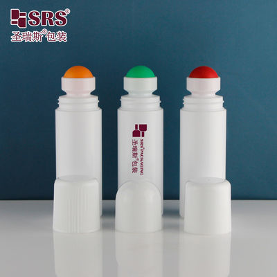 comprar 90 ml de grande tamanho de plástico em rolos de gel de desodorante frasco líquido vazio online manufacture