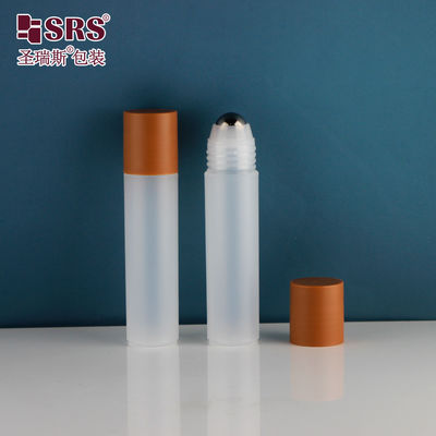 comprar 1 oz Plastic Vazio Hair Care Serum PP Custom Color Roller Bottle 30ml online manufacture