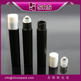 100% sem fugas creme para olhos profissional rolha no fabricante da garrafa