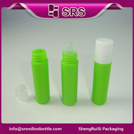 garrafa de plástico do fabricante, garrafa mini vazia de 2 ml