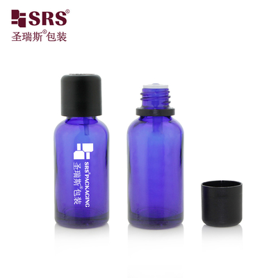 G008 Output diferente Inserto vertical líquido para garrafa de vidro TE Cap resistente a crianças Preto personalização