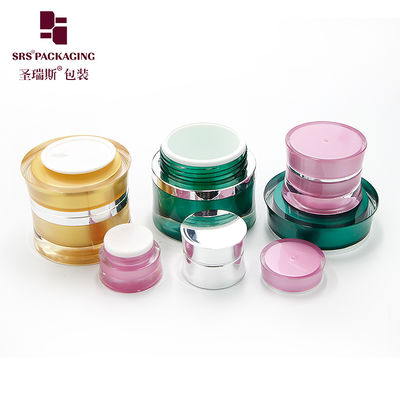 forma especial J092-10g frasco de amostragem de mini bolso por atacado