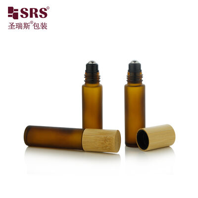 Nome