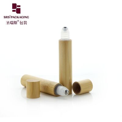 Nome