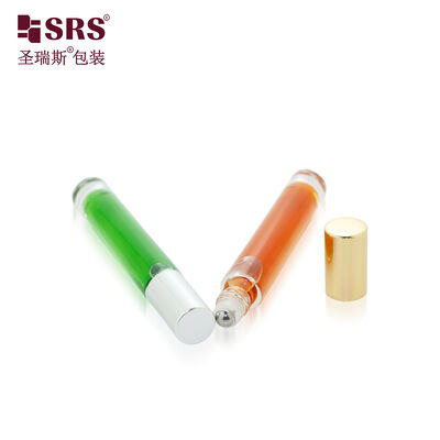 Nome