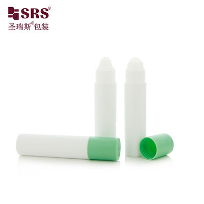 Nome