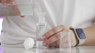 A0217